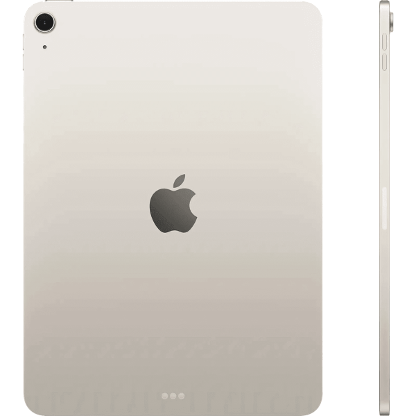 Apple iPad Air 13 (2025) LTE 256gb Starlight